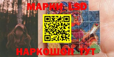 индика Будённовск