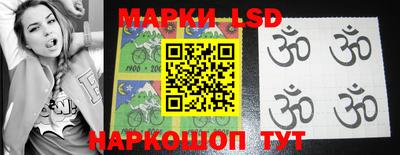 COCAINE Бугуруслан