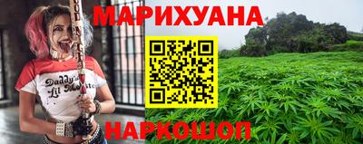 индика Будённовск