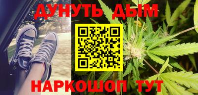 индика Будённовск