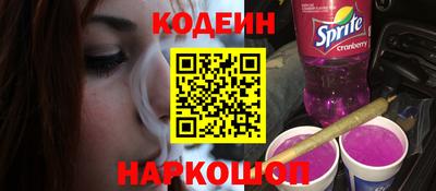 индика Будённовск