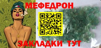 индика Будённовск