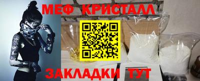 индика Будённовск