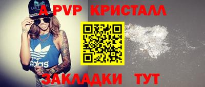 индика Будённовск
